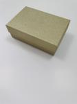 Custom Corrugated Box Offset Printing Cosmetic Colorful Box Packaging SGS