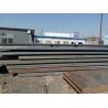 Buy cheap Astm A1011 S335 A500 Carbon Steel Plate Hardox400 Hardox450 CS Sheet Metal from wholesalers