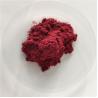 Buy cheap Buy High Quality Black Carrot Juice Powder For Pigment from wholesalers