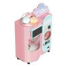 Buy cheap Sweet Food Fully Automatic Cotton Candy Vending Machine For Party from wholesalers