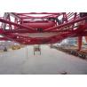 Buy cheap Heavy Duty 120ton Truck-Mounted Workover Rig For Oil Rig Drawworks from wholesalers