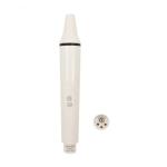 EMS ultrasonic dental scaler Electricity Tooth Cleaner Dental Ultrasonic Scaler