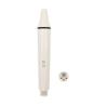 Buy cheap EMS ultrasonic dental scaler Electricity Tooth Cleaner Dental Ultrasonic Scaler light handpiece material Plastic from wholesalers