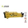 Buy cheap CAT320 Excavator Rock Breaker For Demolition from wholesalers