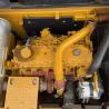 Buy cheap Used China Direct Selling Second Hand Caterpillar 325D Crawler Excavator from wholesalers