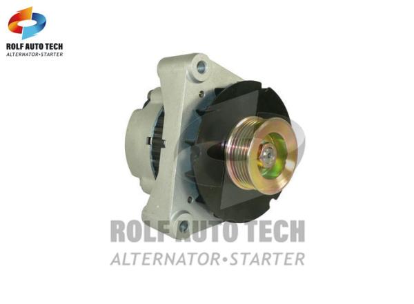 65a Valeo Alternator Valeo Starters And Alternators Mando Volvo Penta Marine
