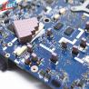 Buy cheap 6W/MK Thermal Pad TIF600P Series Thermally Conductive Silicone Sheet from wholesalers