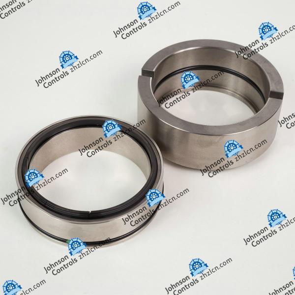 Buy cheap York Frick 534c0701h04 Refrigerating parts from wholesalers