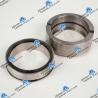 Buy cheap York Frick 534c0701h04 Refrigerating parts from wholesalers