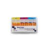 Buy cheap Disposable Dental Gutta Percha Points , Dental Absorbent Paper Points from wholesalers