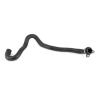 Buy cheap Replace / Repair Purpose 3' Series 335is Water Pipe For BMW E60/E61/535i OEM 11537541992 from wholesalers