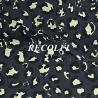 Buy cheap Direct Digital Print Eco Activewear Knit Fabric Stretch Work Out Leggings from wholesalers