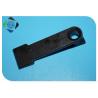 Buy cheap CD74 XL75 SM102 Machine Gripper Below 87.583.338 Gripper Offset Printing Machines Spare Parts from wholesalers