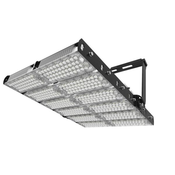 Buy cheap Cree High Power LED Flood Light from wholesalers