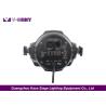 Buy cheap 24pcs X 12w High Power Led Par Light For Wedding Party / Concert Stage from wholesalers