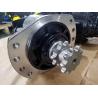 Buy cheap Low Speed High Torque Hydraulic Drive Motor MCR05 MCRE05 For Coal Mine Drill from wholesalers
