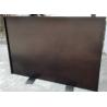 Buy cheap hotel funiture,hospitality casegoods,wooden veneer King/queen headboard HD-0016 from wholesalers