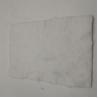 Buy cheap Waterproof PP Geotextile Membrane for Slope Protection and Railway Drainage Isolation from wholesalers