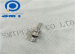 Luer Adapter Female Dispenser Spare Parts 48656 For Camalot Prodigy Machine