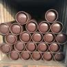 Buy cheap 99.9 Purity 11.3kg R507 Refrigerant Gas With Ce Approval from wholesalers