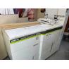 Buy cheap Noritsu QSS3801G digital minilab refurbished from wholesalers