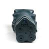 Buy cheap 9101521 Universal Joint EX120-5 EX150LC-5 EX200-3 EX220-5 ZX200 ZX250 ZX240-3 Rotary Center Joint Assembly from wholesalers