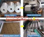 25sqft 300mm wide 8011 Manufacturer Household Aluminium Foil Rolls,Household