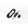 Buy cheap Marine Outboard Hydraulic Steering Kit Winibo ZA0300 For Boats Up To 150HP from wholesalers