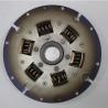 Buy cheap D61 D68ESS Excavator Engine Parts Disc Damper Clutch 134-12-61131 from wholesalers