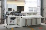 Automatic Kitchen Towel Toilet Paper Slitting Machine For Manufacturing