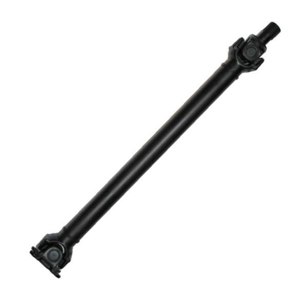 Buy cheap BMW E70 X5 M SAV -2010.4 Drive Shaft ASSY Front Replacement OE#26207556020 from wholesalers