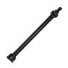 Buy cheap BMW E70 X5 M SAV -2010.4 Drive Shaft ASSY Front Replacement OE#26207556020 from wholesalers