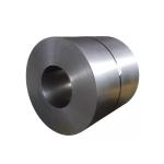 Brushed Incoloy 825 Nickel Iron And Steel Alloys Inconel 625 600 Uns N06625 Coil