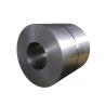 Buy cheap Brushed Incoloy 825 Nickel Iron And Steel Alloys Inconel 625 600 Uns N06625 Coil from wholesalers