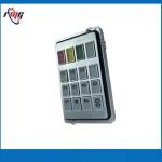 Hyosung 5600 EPP-8000R Keyboard 7130220502 ATM Spare Parts