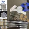 Buy cheap CBB22 Metallized Polyester Film Capacitor CBB22 224J630V 0.22uf 630v Lowest Price Wholesale from wholesalers