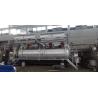 Buy cheap Full Automatic Control System Low Consumption Soft Overflow Dyeing Machine from wholesalers