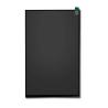 Buy cheap Tft 10.1 LCD display 800*1280 MIPI 10inch laptop screen replacement from wholesalers