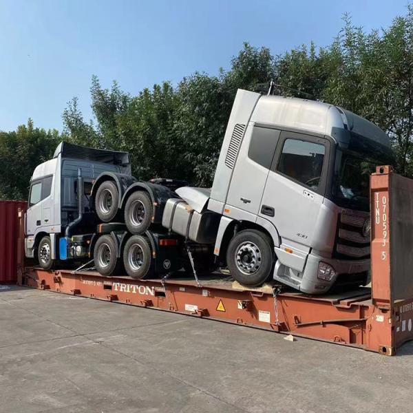 Buy cheap Discounted 40FR/40OT Container Sea Freight Shipping From China To MANZANILLO/ LAZARO CARDENAS MEXICO For Oversized Cargo from wholesalers