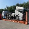 Buy cheap Ocean Global Freight From China To Mombasa / International Freight Including Frame Containers Shipping 40FR 40OT 40FQ from wholesalers