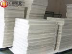 Non Toxic Correx Fire Retardant Sheets
