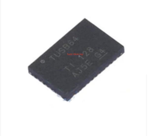 Buy cheap TUSB1064RNQR from wholesalers