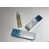 Buy cheap Painless Permanent Makeup Simple Relief Topical Anesthetic Gel For During Operation from wholesalers