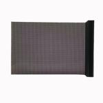 Buy cheap P6.25 Indoor Holographic Transparent LED Display SMD1415 High Transparent Rate 70% from wholesalers
