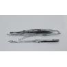 Buy cheap Rapier Gripper Set Complete TP300 Rapier Loom Spare Parts from wholesalers