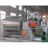 Buy cheap Choosing the Right Aluminium Discs Circles for Your Cookware Business product