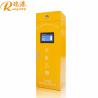 Buy cheap CE Steel 70L Novec 1230 Cylinder Novec Gas Fire Suppression System from wholesalers