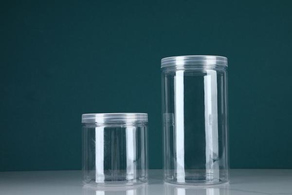 Candy,Baking food,Flowering tea,Dried fruits , Nutlet Container Bottle ,Easy