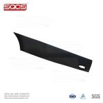 SQCS Protective Strip LH OE 9106905800 Made of Steel for Mercedes Sprinter W910