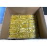 Buy cheap Green Low Carbon Steel 1000Pcs BWG22 2mm Loop Tie Wire from wholesalers